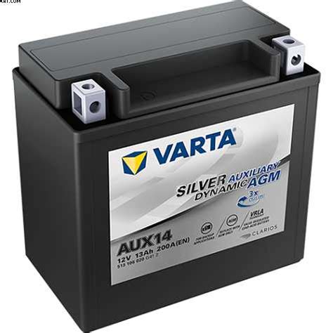 Mercedes Auxiliary Battery Price